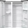 Холодильник Gorenje NRR9185EAXLWD Photo 15