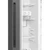 Холодильник Gorenje NRR9185EAXLWD Photo 16