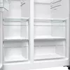 Холодильник Gorenje NRR9185EAXLWD Photo 17