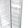 Холодильник Gorenje NRR9185EAXLWD Photo 18