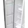 Холодильник Gorenje NRR9185EAXLWD Photo 19