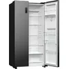Холодильник Gorenje NRR9185EABXLWD Photo 2