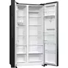 Холодильник Gorenje NRR9185EABXLWD Photo 3
