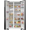 Холодильник Gorenje NRR9185EABXLWD Photo 5