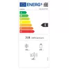Холодильник Gorenje NRR9185EABXLWD Photo 6