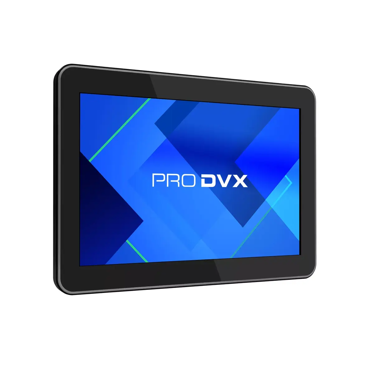 Monitors ProDVX IPPC-10SLB Photo 4