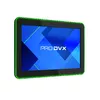Monitors ProDVX IPPC-10SLB Photo 5