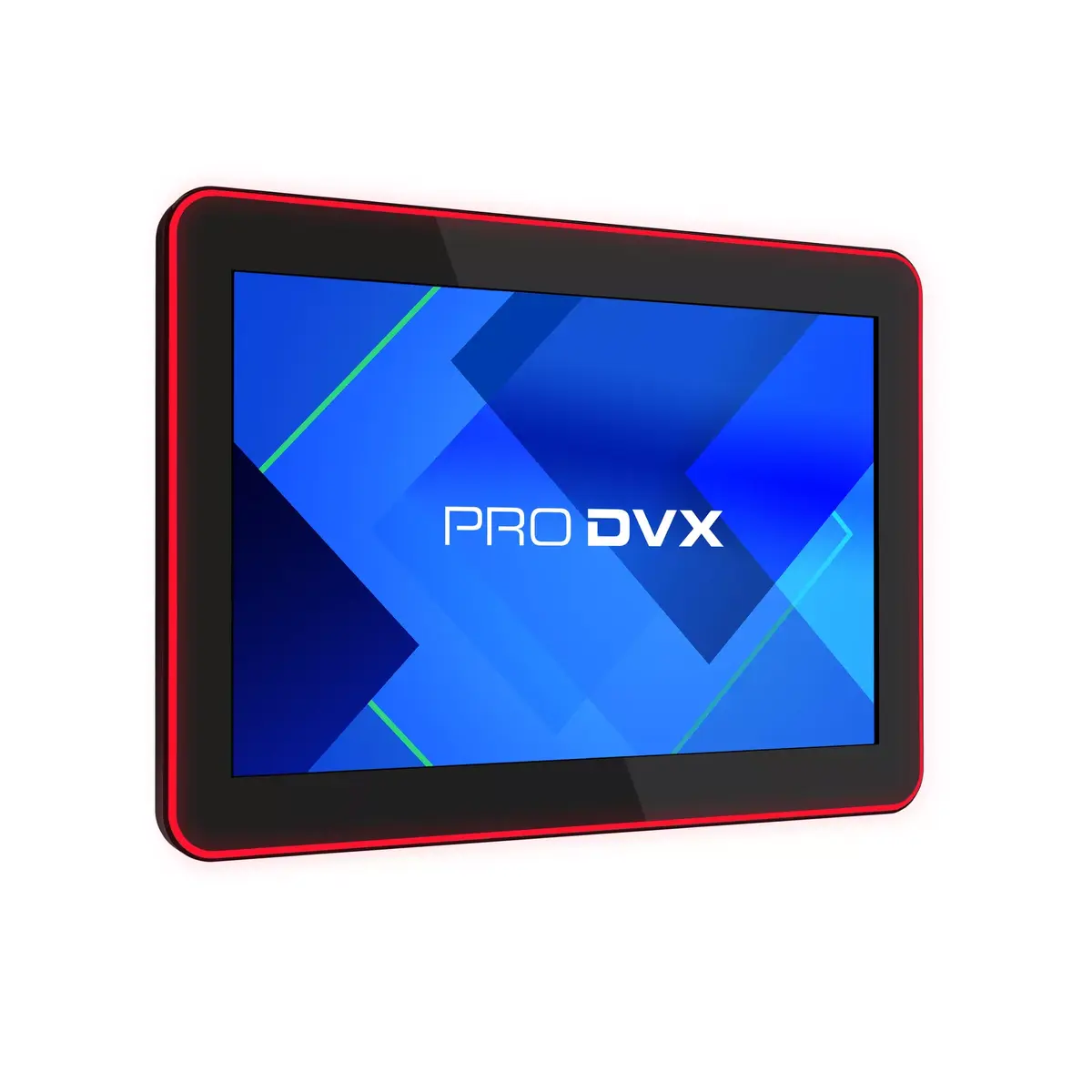 Monitors ProDVX IPPC-10SLB Photo 6