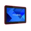 Monitors ProDVX IPPC-10SLB Photo 6
