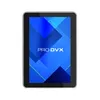 Monitors ProDVX IPPC-10SLB Photo 7