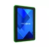 Monitors ProDVX IPPC-10SLB Photo 11