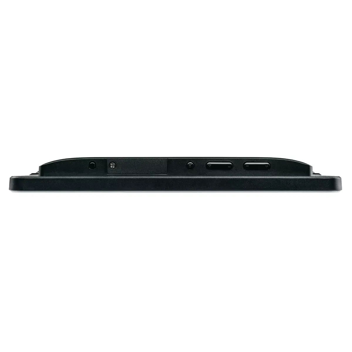 Monitors ProDVX IPPC-10SLB Photo 14