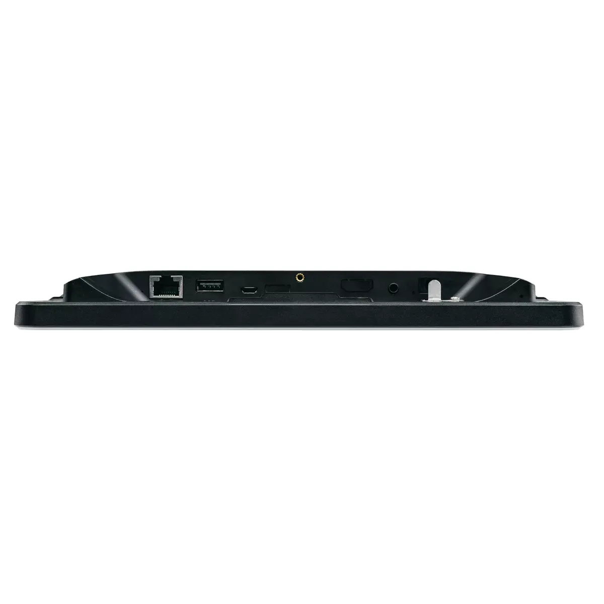 Monitors ProDVX IPPC-10SLB Photo 15