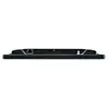 Monitors ProDVX IPPC-10SLB Photo 15
