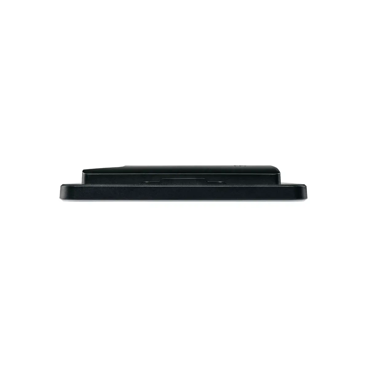 Monitors ProDVX IPPC-10SLB Photo 16