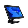 Monitors ProDVX IPPC-10SLB Photo 18