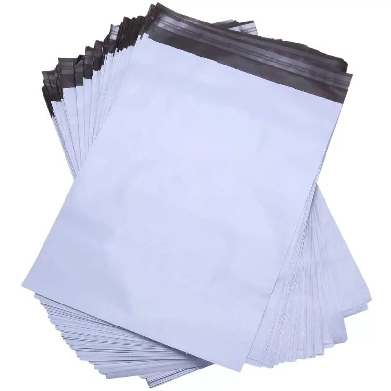Foliēta aploksne BESTPAK FB08 4XL 450×550
