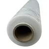 Стрейч-плёнка BESTPAK 23 мкм, 500 мм Photo 2