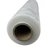 Стрейч-плёнка BESTPAK 23 мкм, 500 мм Photo 3