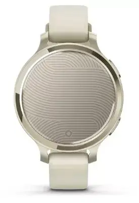 GARMIN Lily 2 Active viedpulkstenis 38 mm Photo 2