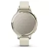 GARMIN Lily 2 Active viedpulkstenis 38 mm Photo 2
