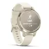 GARMIN Lily 2 Active viedpulkstenis 38 mm Photo 3