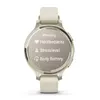 GARMIN Lily 2 Active viedpulkstenis 38 mm Photo 4