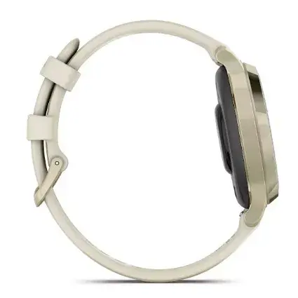 GARMIN Lily 2 Active viedpulkstenis 38 mm Photo 5