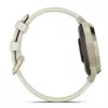 GARMIN Lily 2 Active viedpulkstenis 38 mm Photo 5