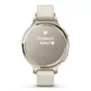 GARMIN Lily 2 Active viedpulkstenis 38 mm Photo 6
