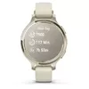 GARMIN Lily 2 Active viedpulkstenis 38 mm Photo 7