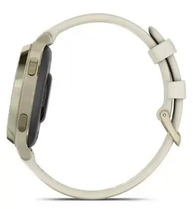 GARMIN Lily 2 Active viedpulkstenis 38 mm Photo 8