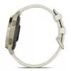GARMIN Lily 2 Active viedpulkstenis 38 mm Photo 8