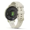 GARMIN Lily 2 Active viedpulkstenis 38 mm Photo 9