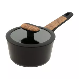 Set Resto Kitchenware 93186 cup