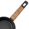 RESTO 93186 Saucepan Photo 2