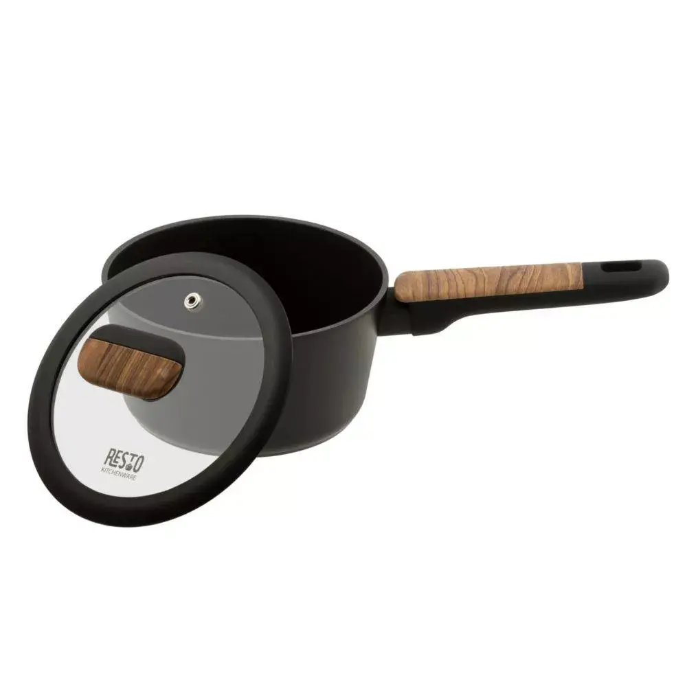 RESTO 93186 Saucepan Photo 3