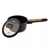RESTO 93186 Saucepan Photo 3