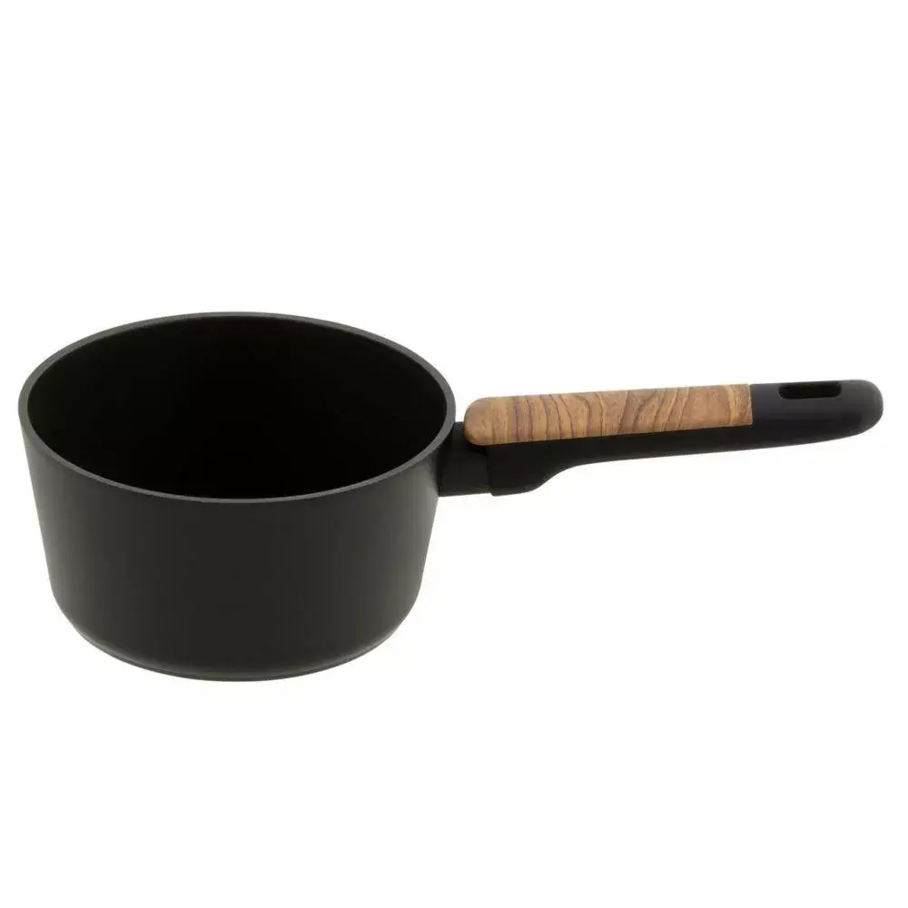 RESTO 93186 Saucepan Photo 4