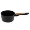 RESTO 93186 Saucepan Photo 4
