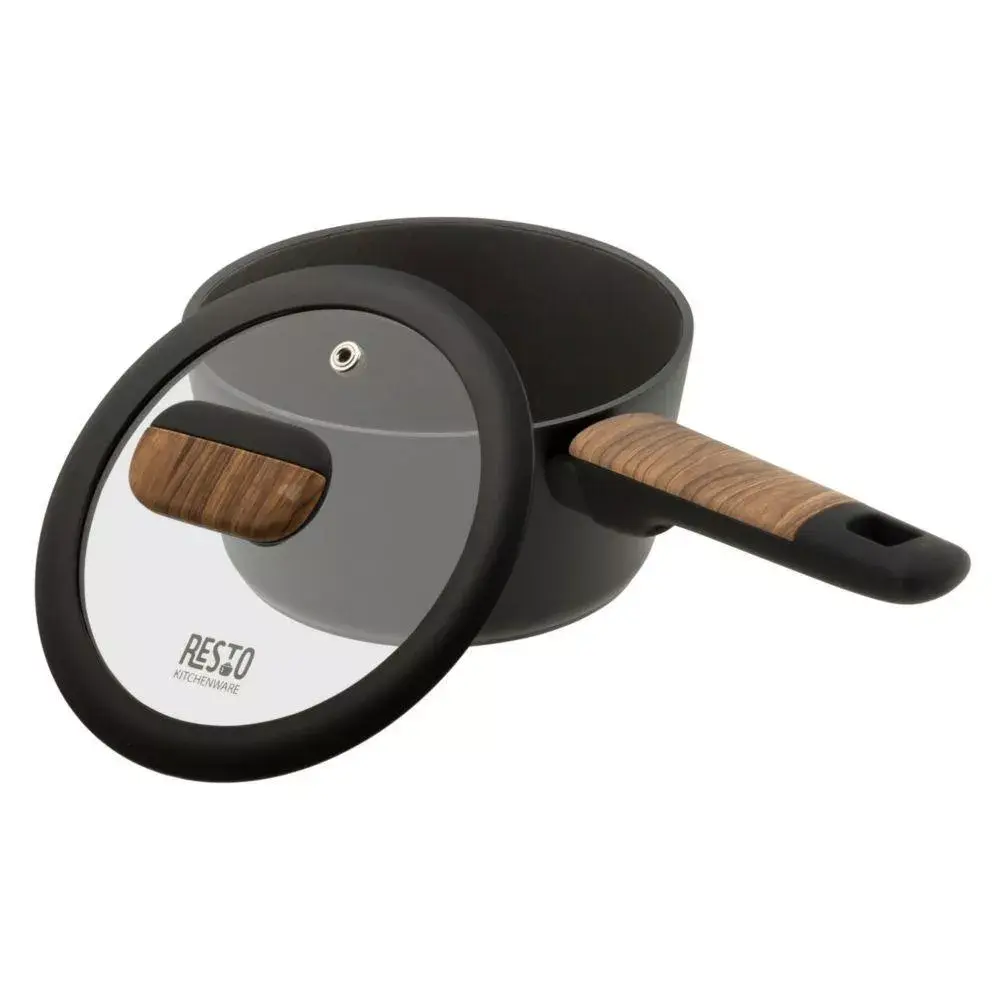 RESTO 93186 Saucepan Photo 6