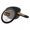 RESTO 93186 Saucepan Photo 6