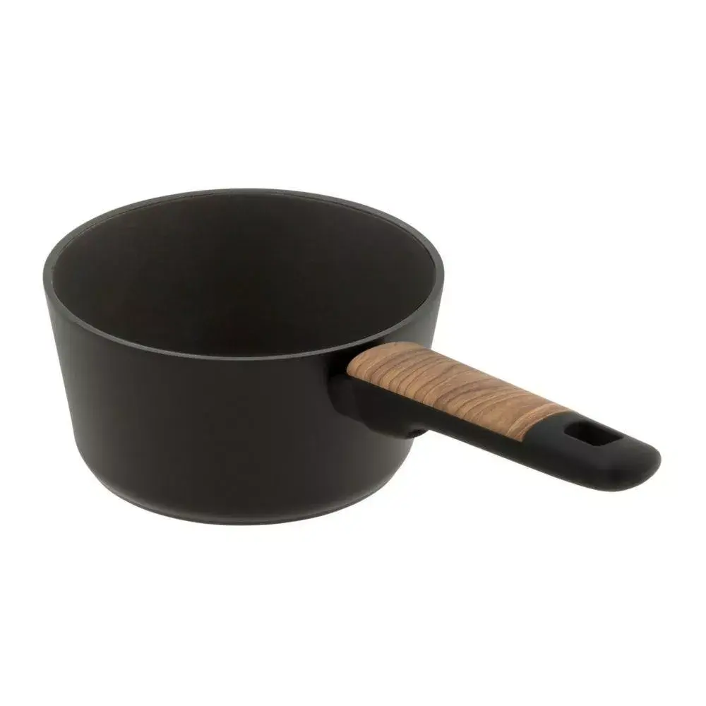RESTO 93186 Saucepan Photo 7