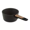 RESTO 93186 Saucepan Photo 7