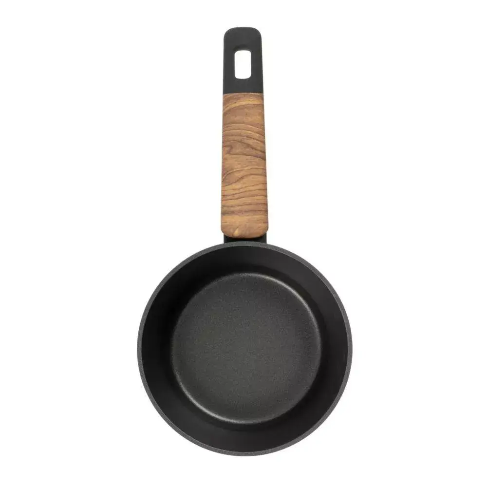 RESTO 93186 Saucepan Photo 9