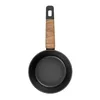 RESTO 93186 Saucepan Photo 9