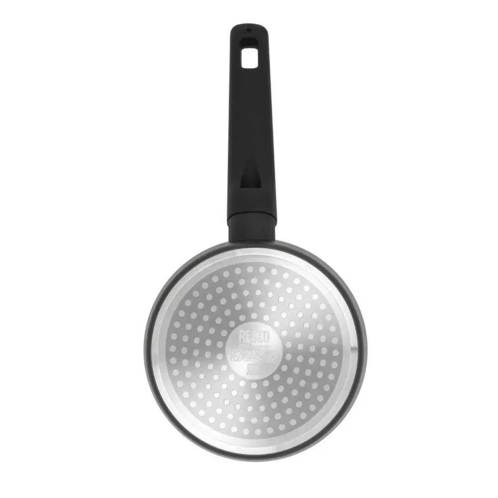 RESTO 93186 Saucepan Photo 10