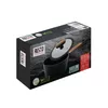 RESTO 93186 Saucepan Photo 11