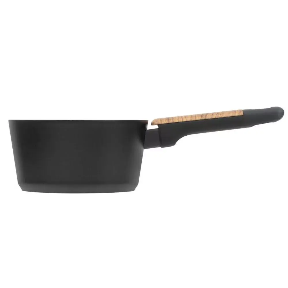 RESTO 93186 Saucepan Photo 12