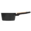 RESTO 93186 Saucepan Photo 12